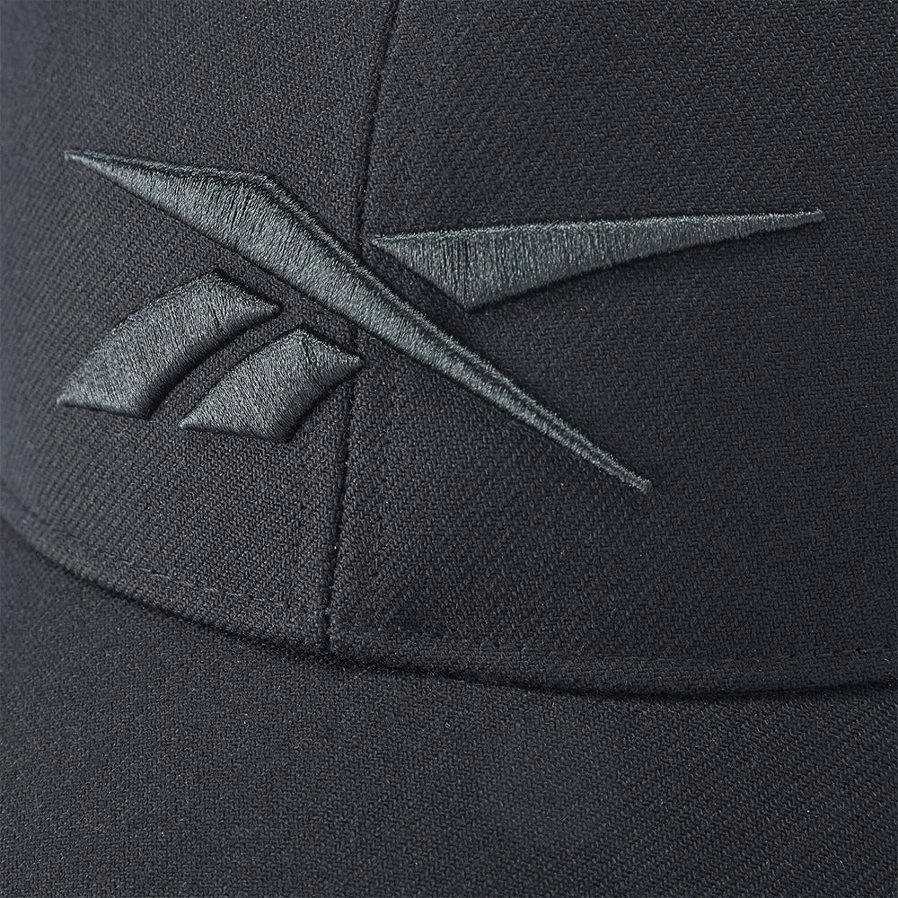 CASQUETTE REEBOK