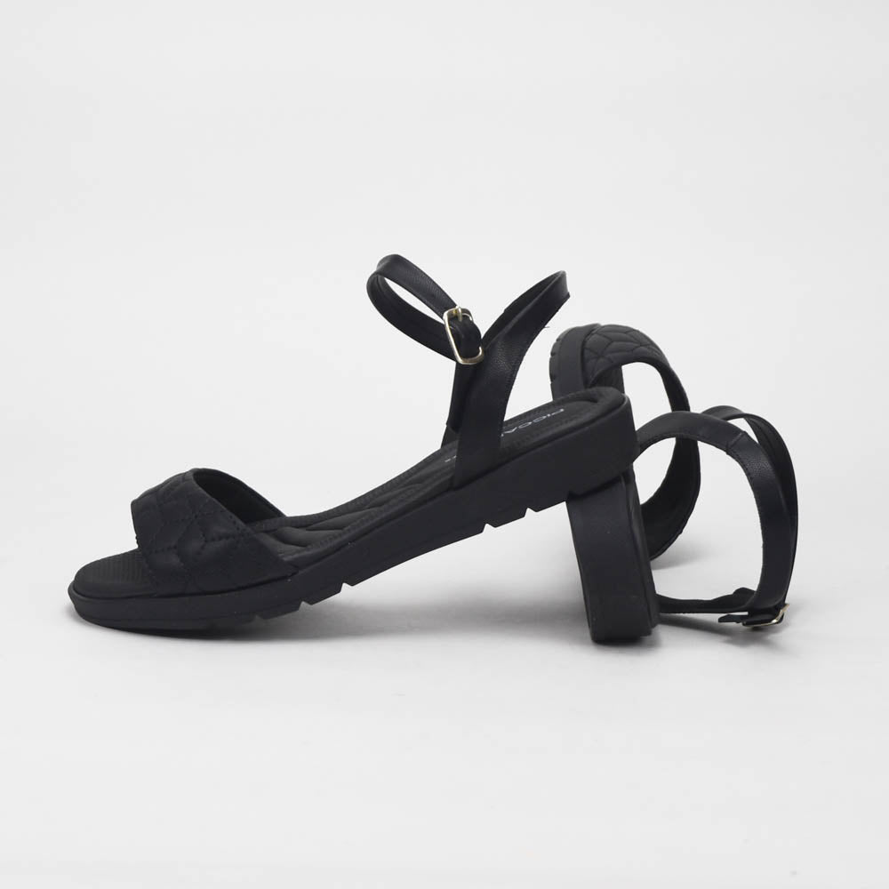 PICCADILLY-SANDALE-NOIR-CLASSIC