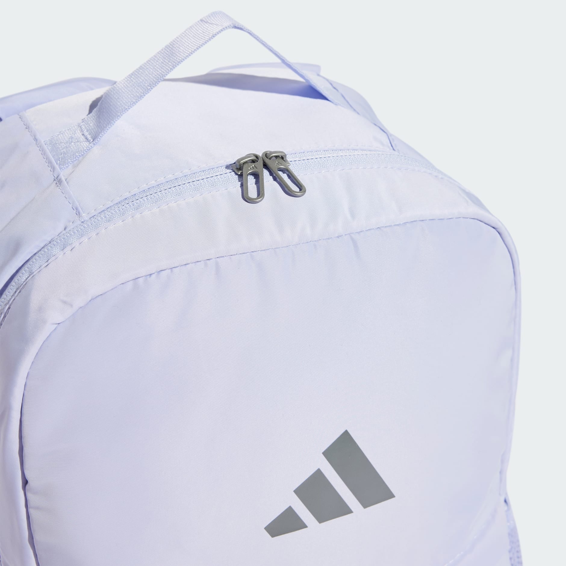 ADIDAS Sac à dos Sport Backpack Violet