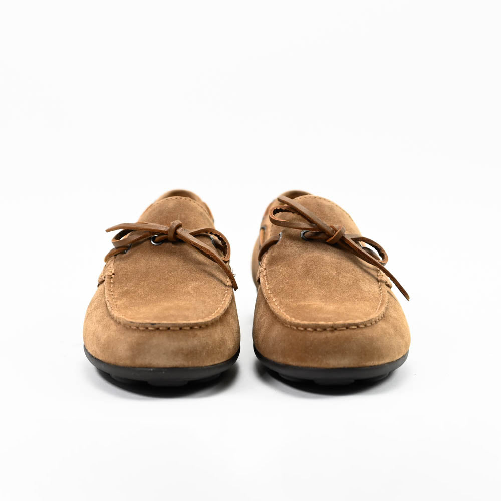 Geox Homme Mocassins