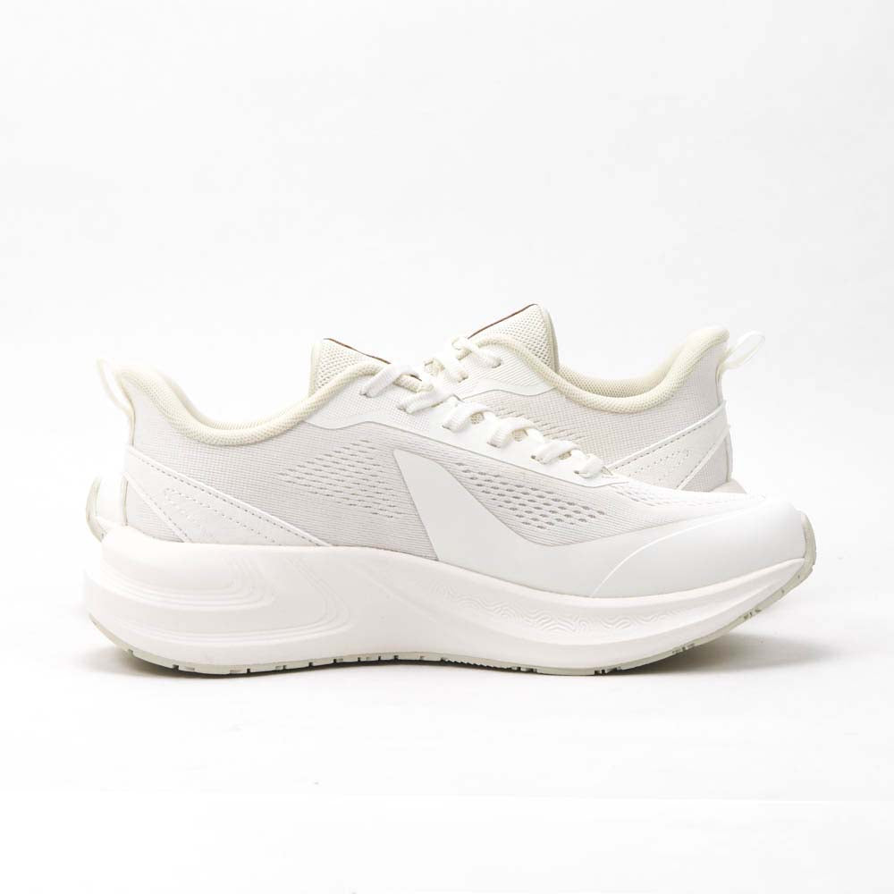 PEAK RUNNING SHOES