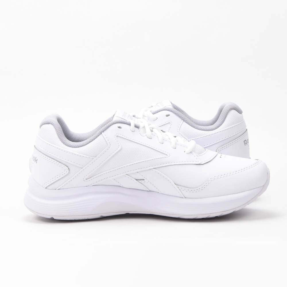 Reebok Walk Ultra 7 DMX Max Walking Shoes