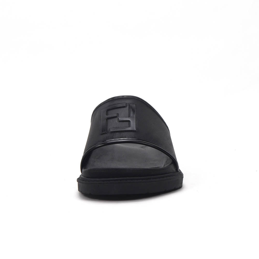 CLAQUETTES POUR HOMME