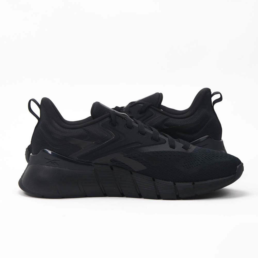 Reebok Nano Gym Training Shoes