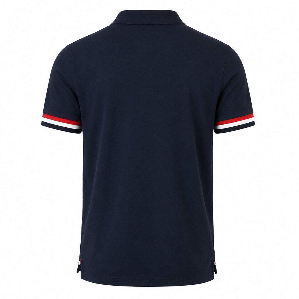 Geox Polo Homme