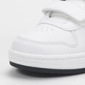 Reebok REEBOK ROYAL PRIME 2.0