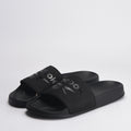 RBK FULGERE SLIDE