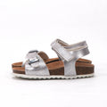 Geox J Adriel Girl Sandals