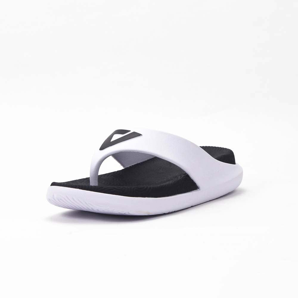 Peak Taichi Flip Flops