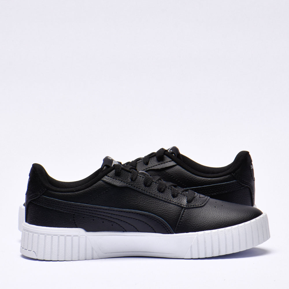PUMA CARINA 2.0