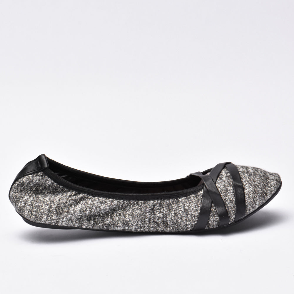 ADRENE COMFORT FOAM FEMME