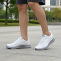 REEBOK QUICK JOGGER