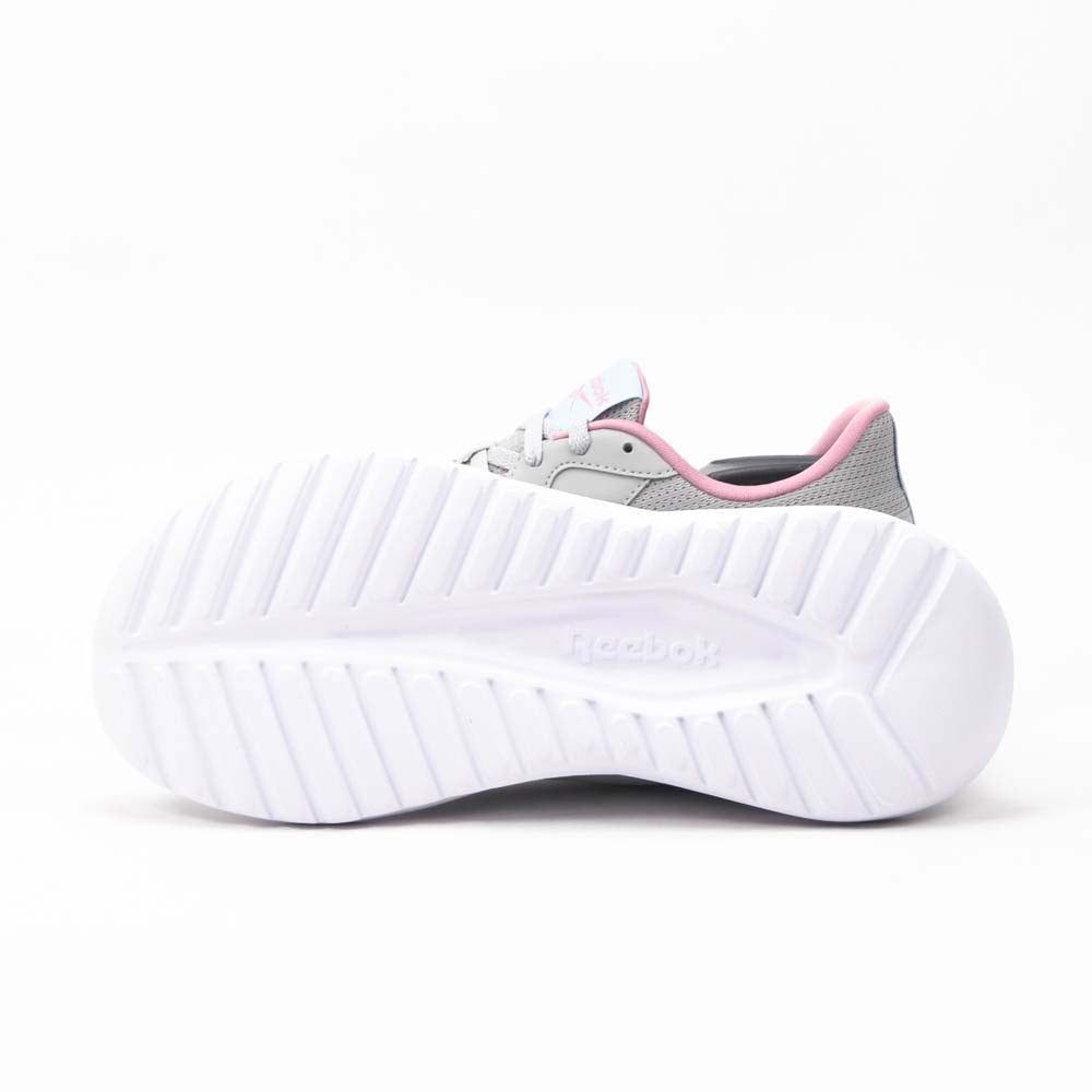 Reebok Energen Lux Running Shoes