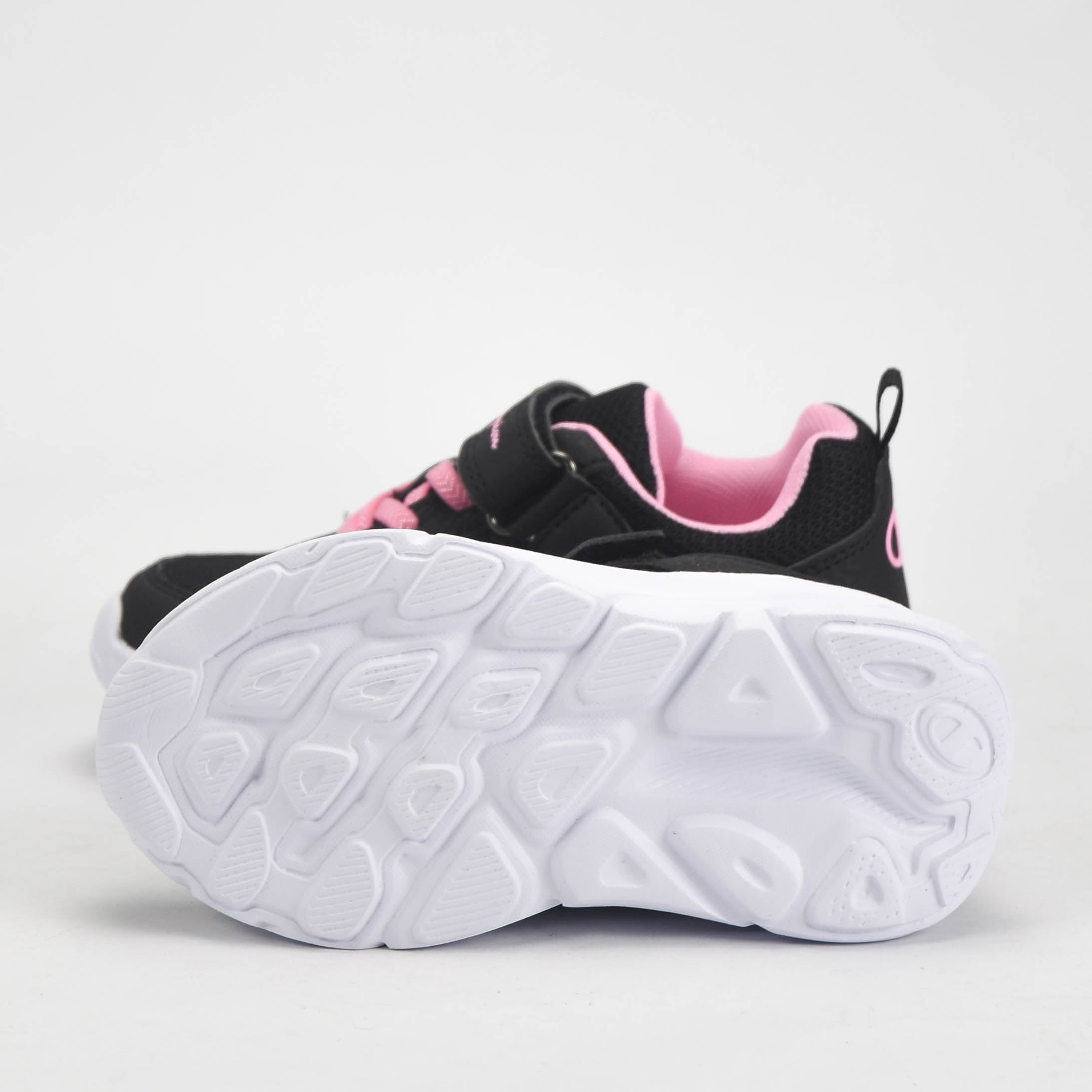 CHAMPION BASKET