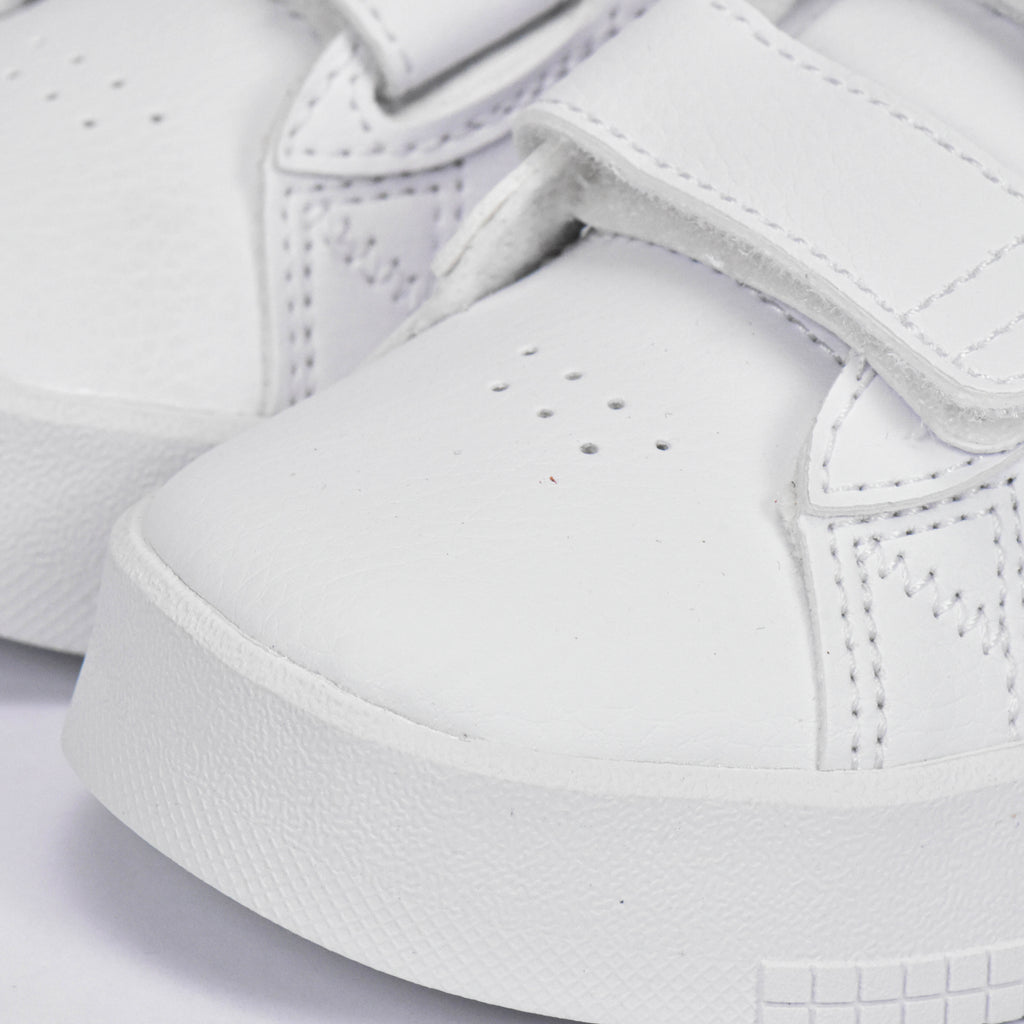 Puma Jada V PS