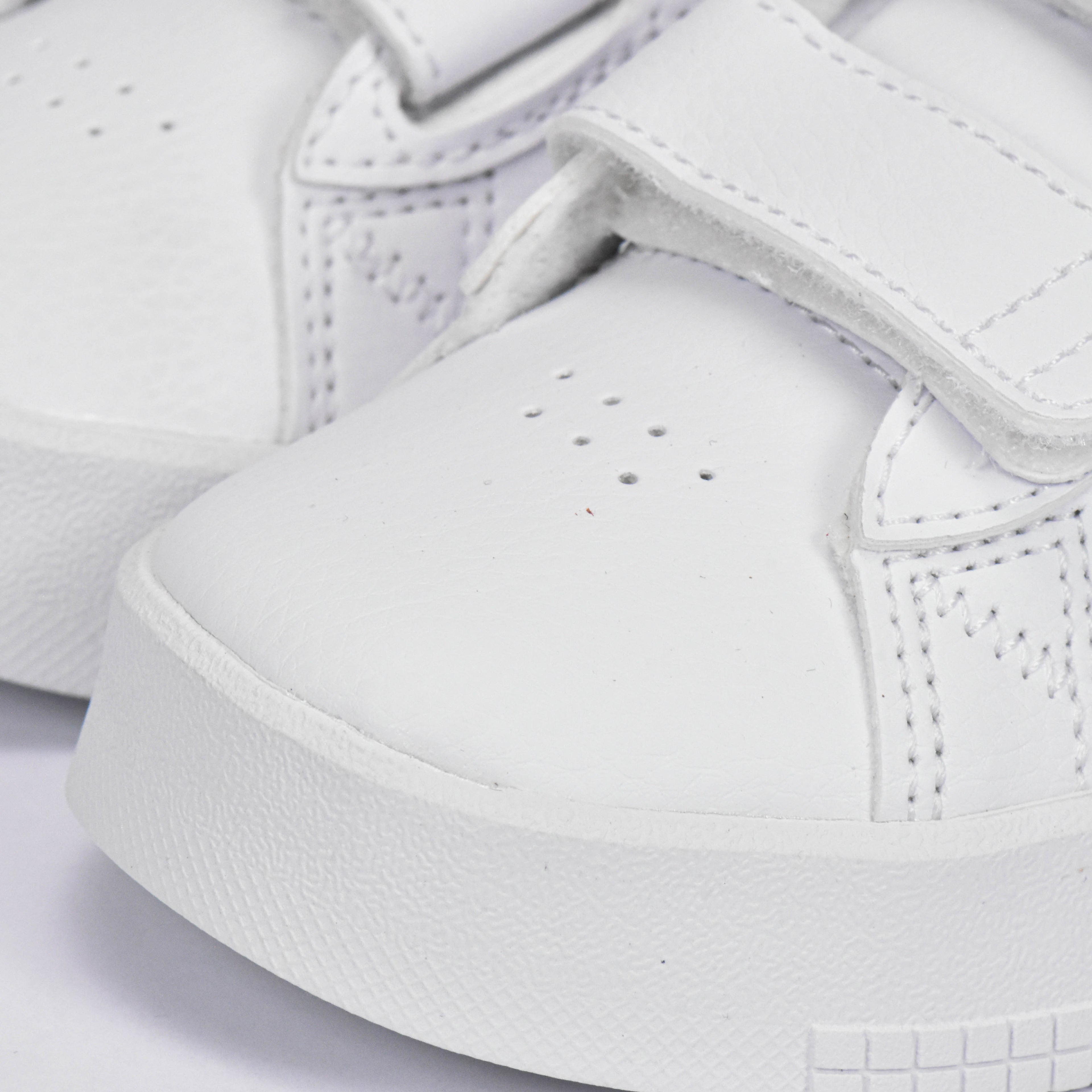 Puma Jada V PS