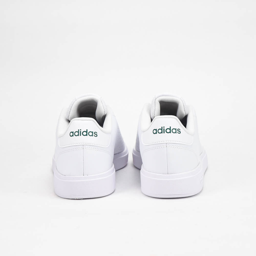 Adidas Advantage Base 2.0