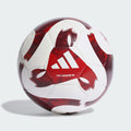 Adidas Tiro League Thermally Bonded Football Ball