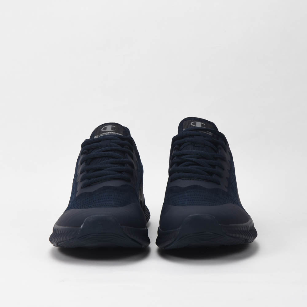 Champion Rush Running Sneakers