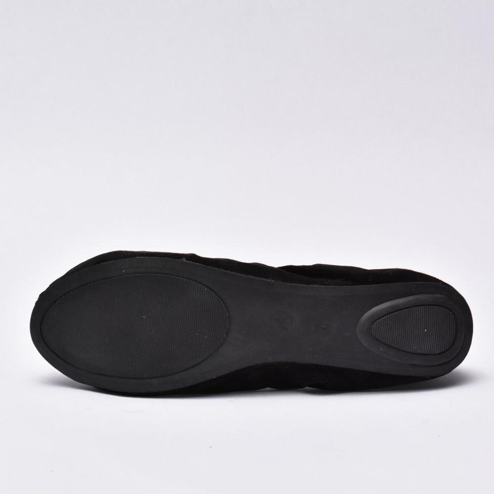 ADRENE COMFORT FOAM