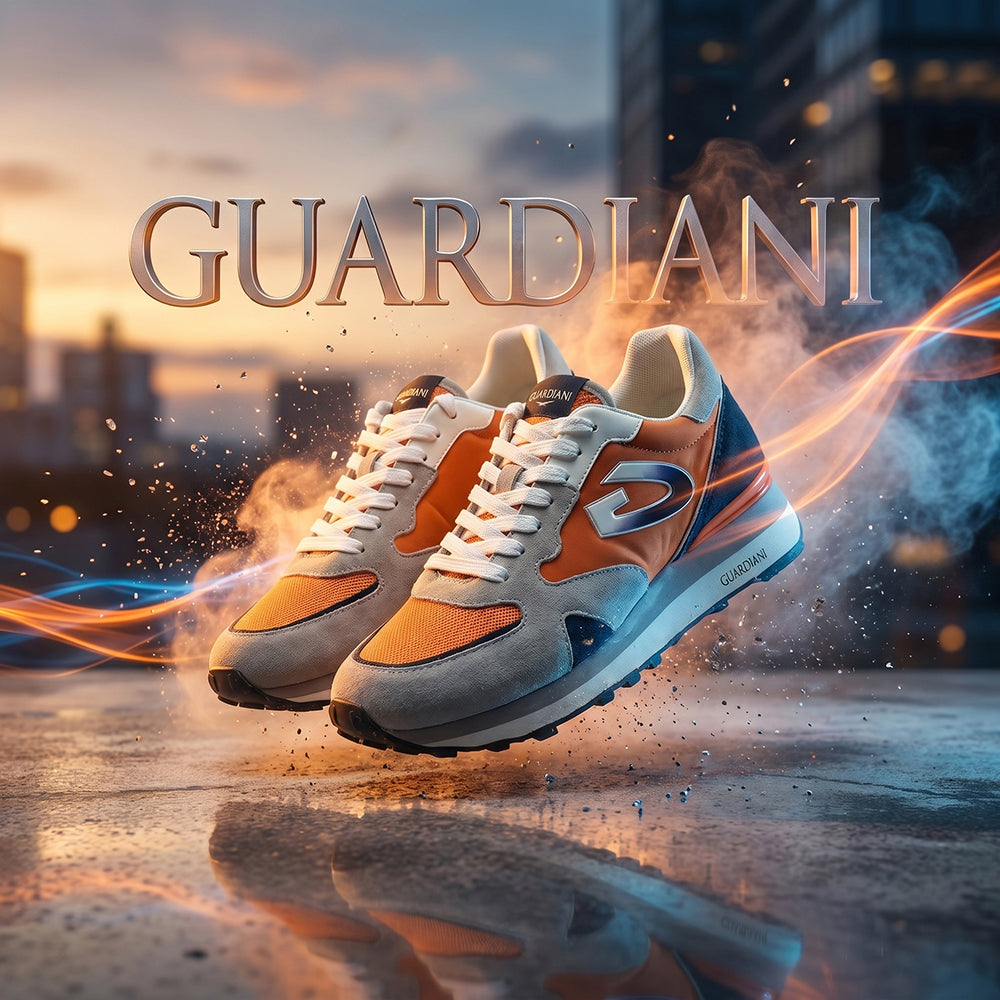 Guardiani