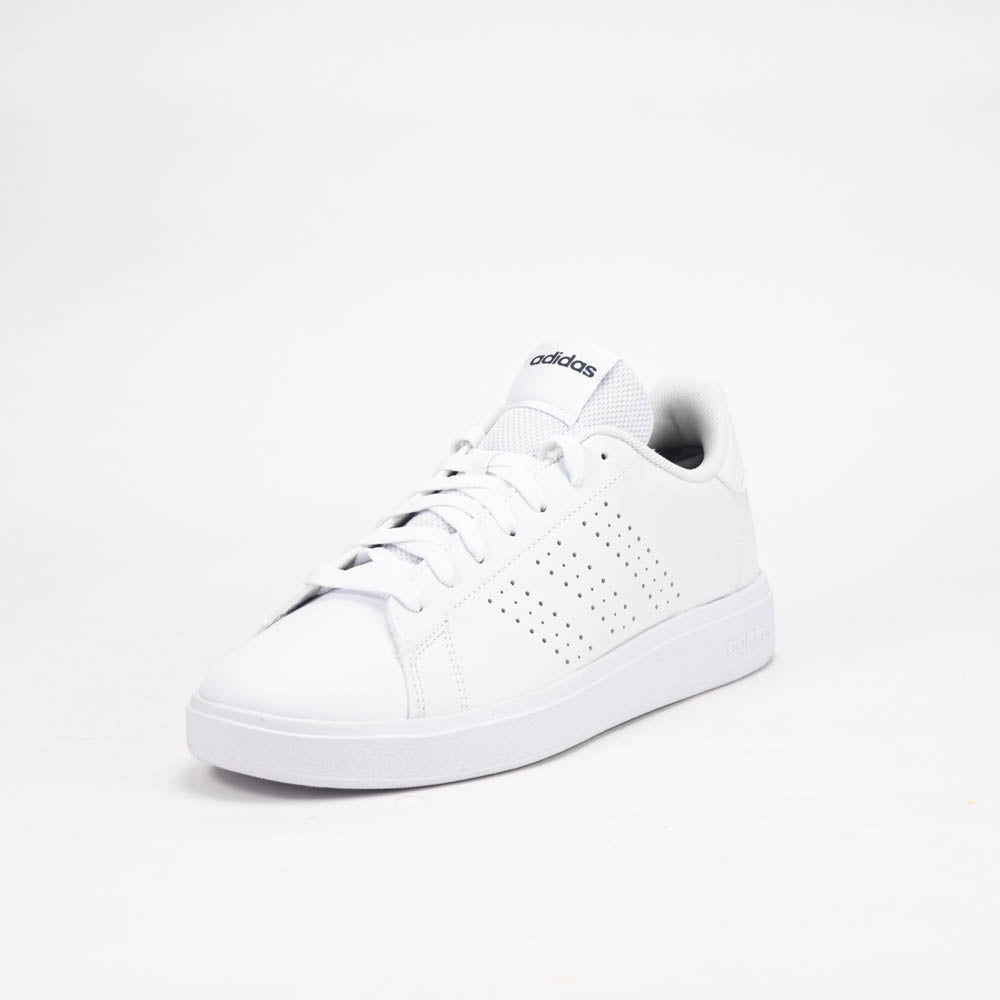 Adidas Advantage Base 2.0