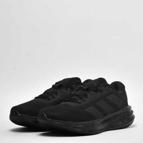 ADIDAS GALAXY 7 M