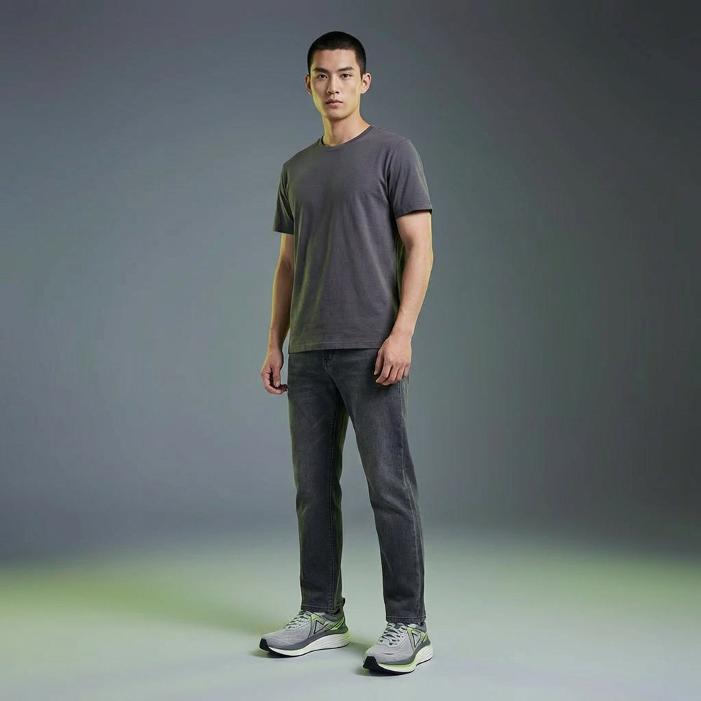 PEAK SHOES