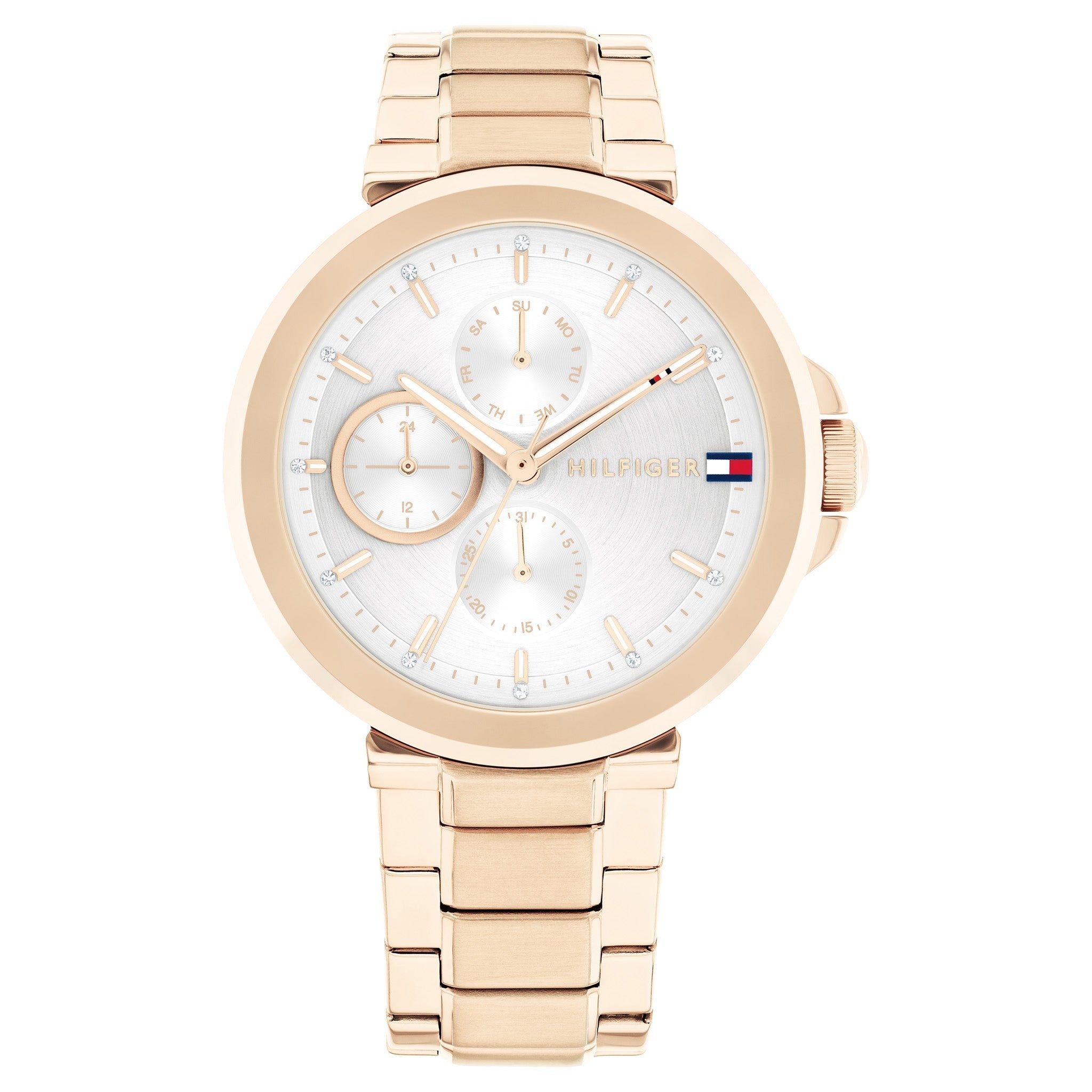MONTRE Tommy Hilfiger Lori