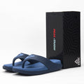 PEAK SPORTS SLIPPERS