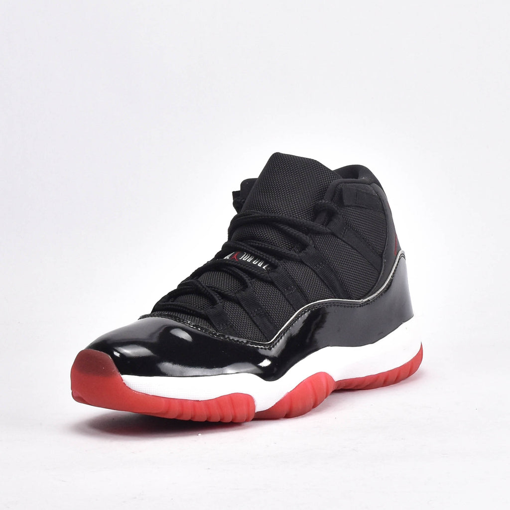 Nike jordan