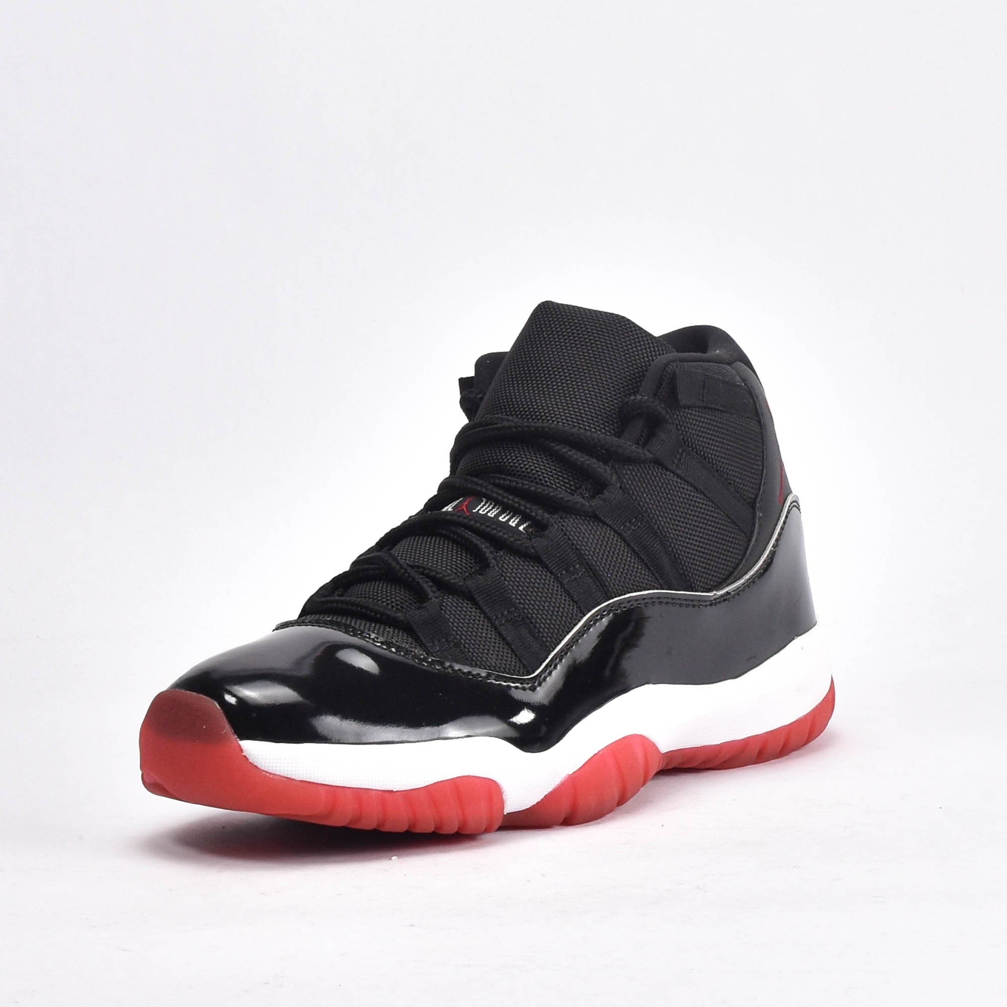Nike jordan