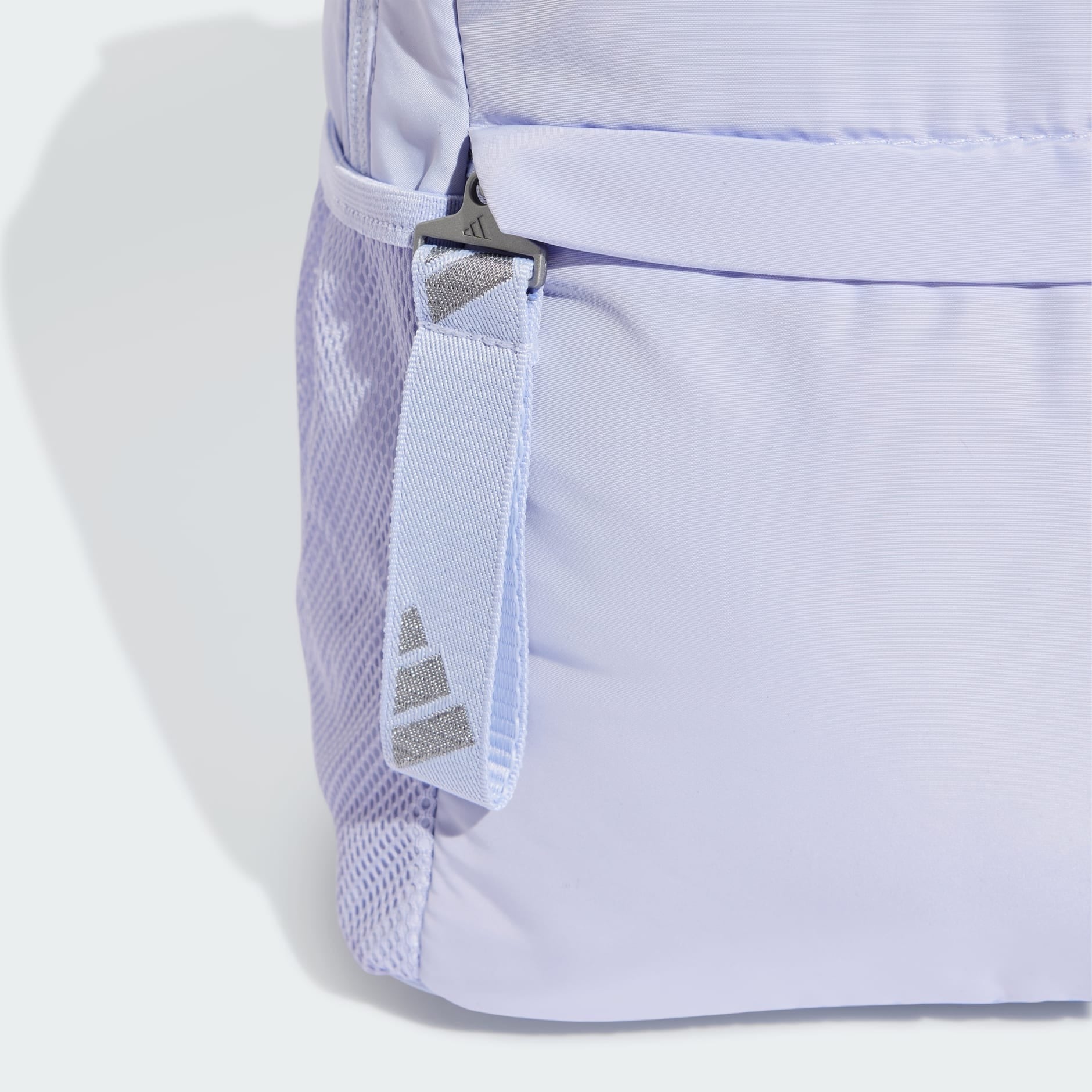 ADIDAS Sac à dos Sport Backpack Violet