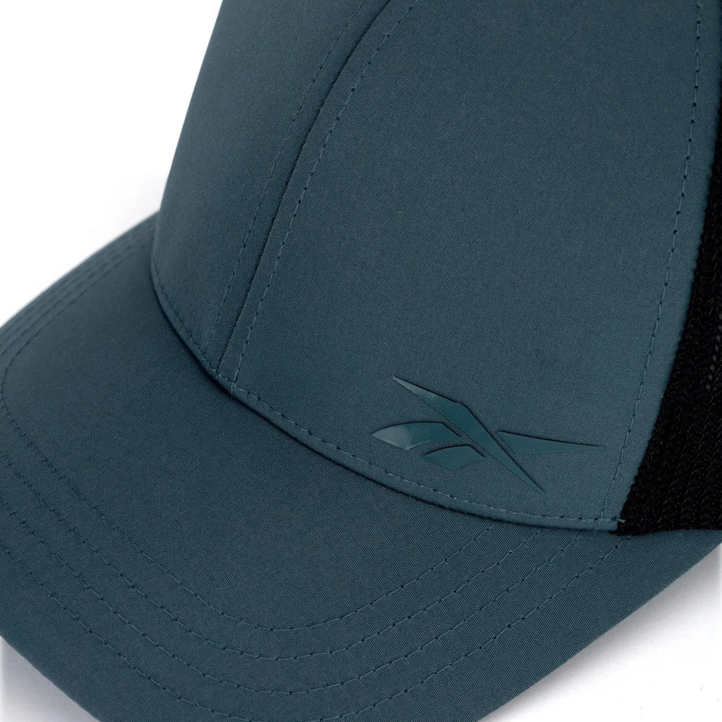 CASQUETTE REEBOK