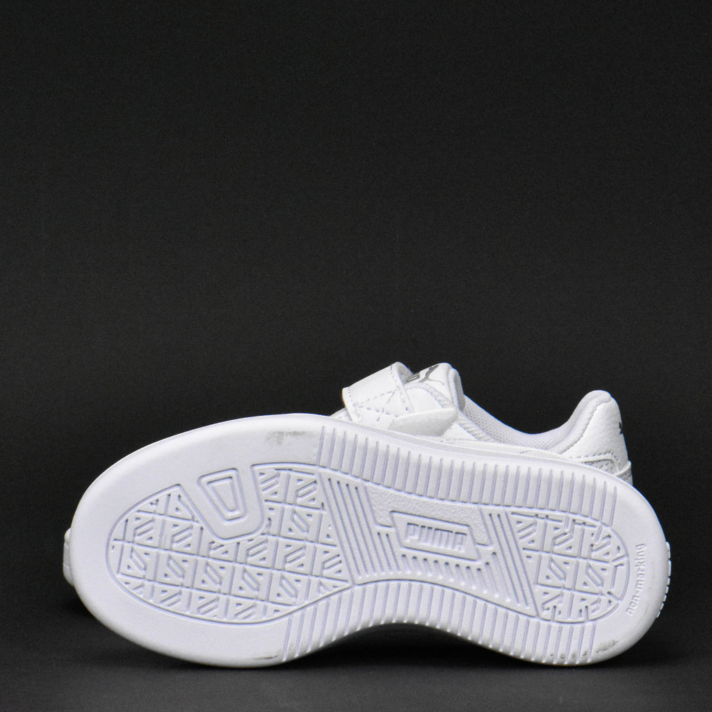 Puma Caven 2.0 AC  PS