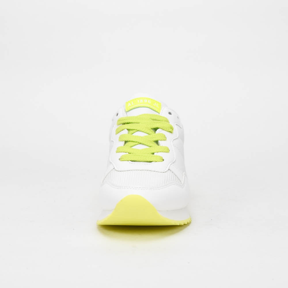 ANDRÉ BASKETS HISAYO FEMME