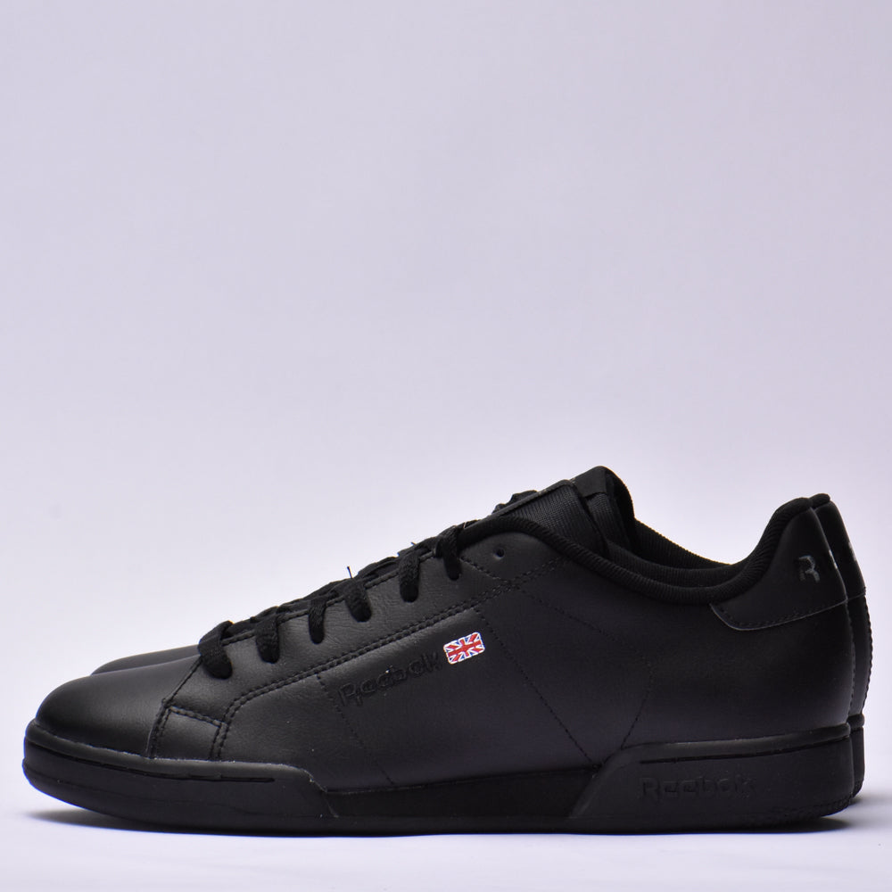 NPC II REEBOK