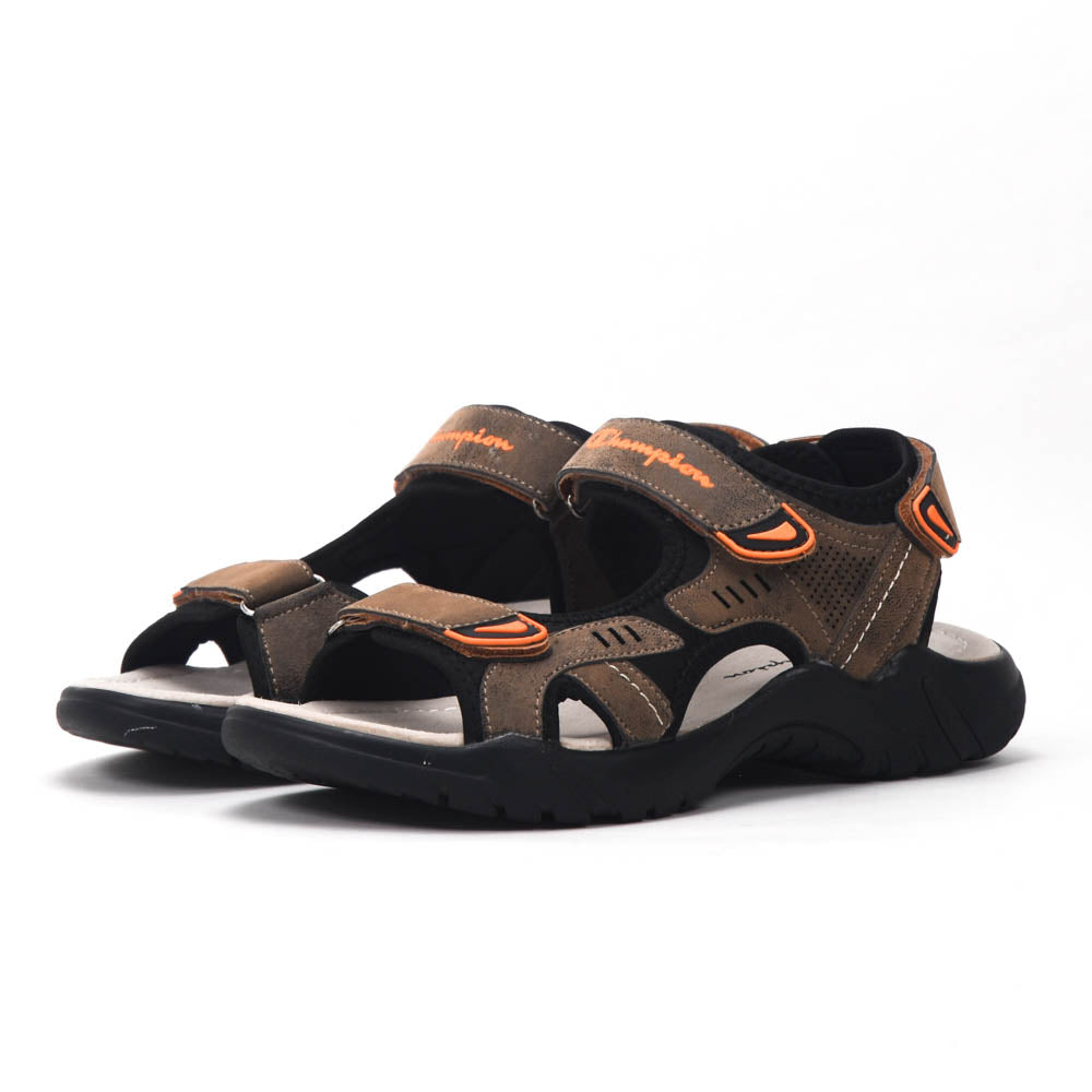 Champion XTR Triple Sandals