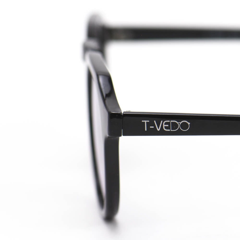 T-Vedo Sun Florida Blu