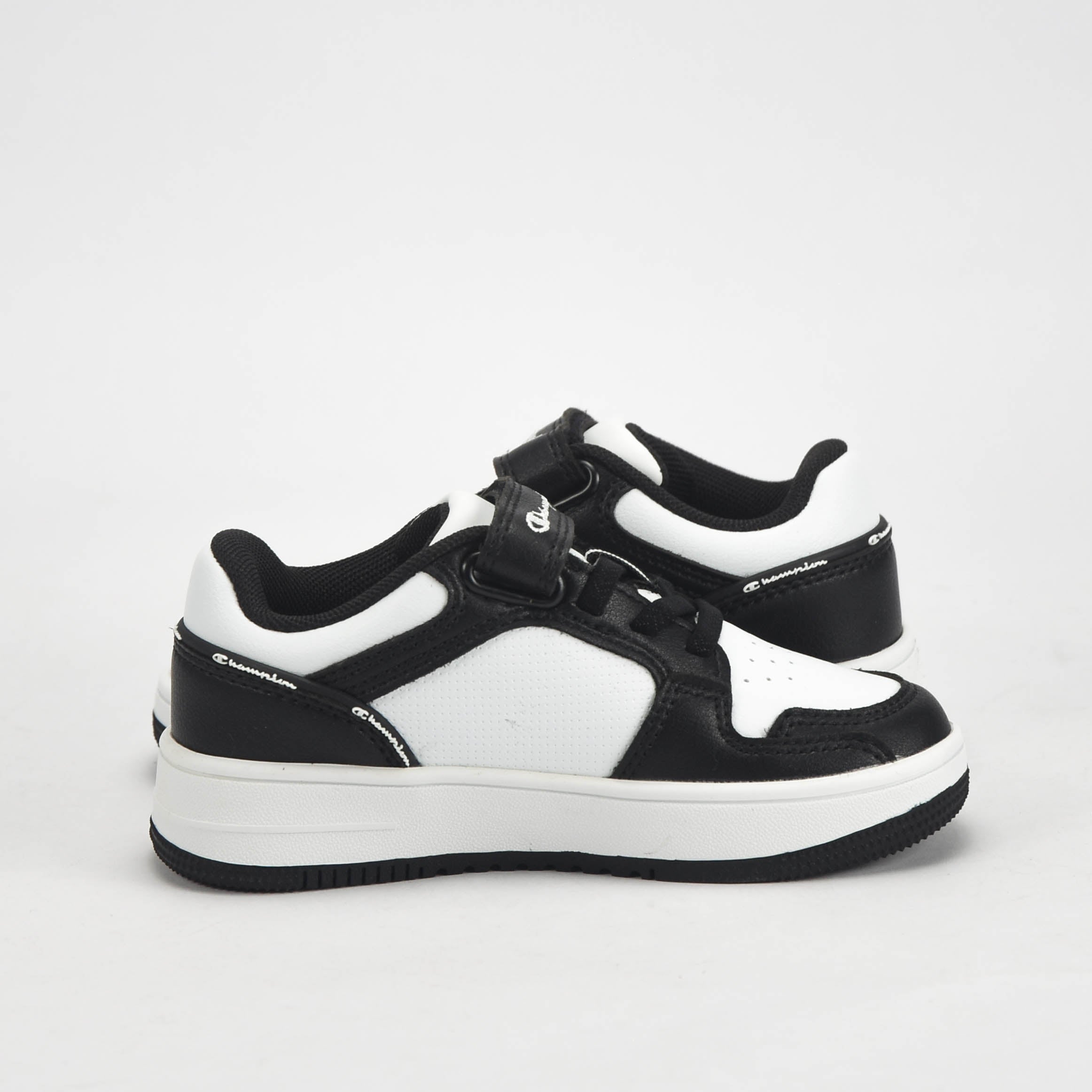 CHAMPION BASKET