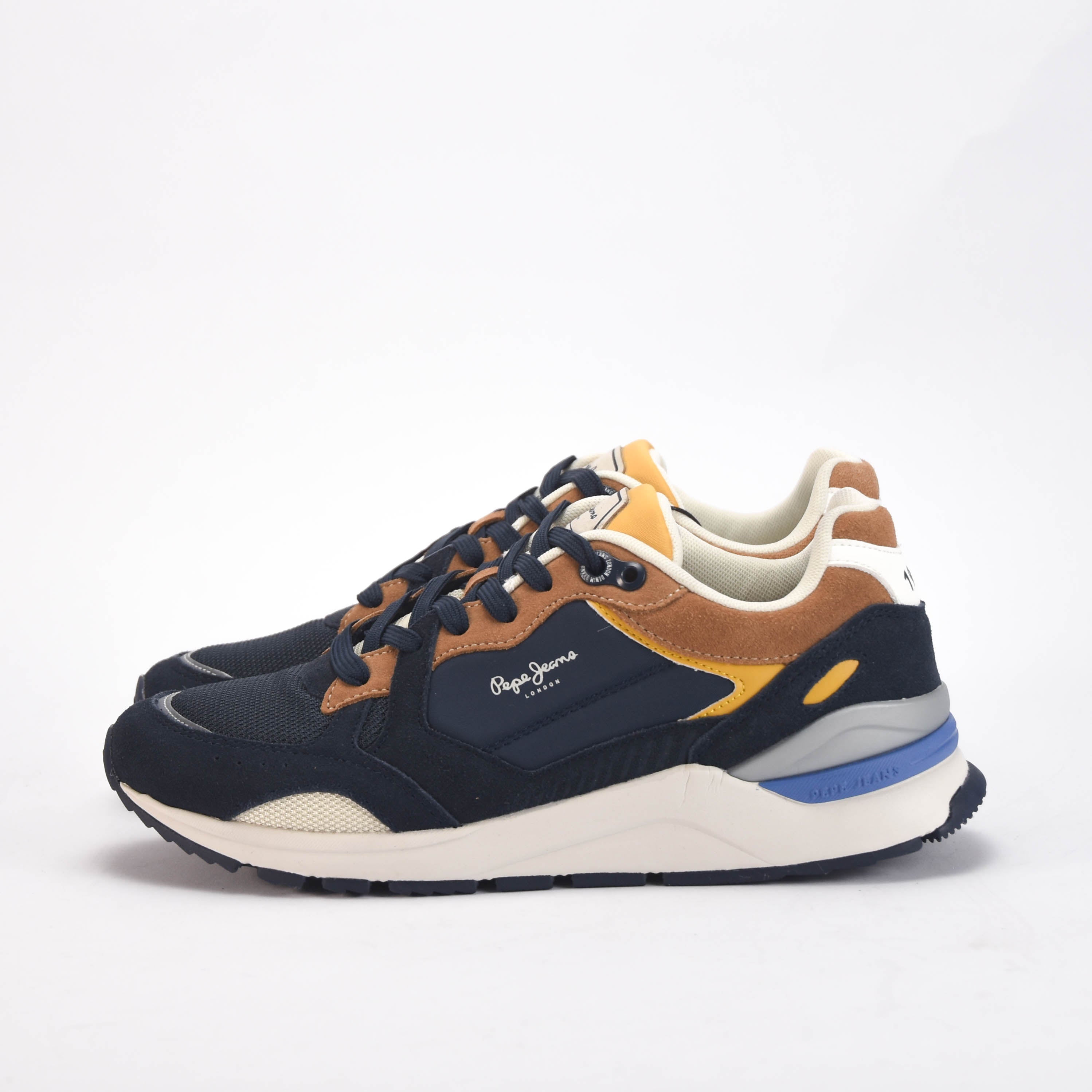 Pepe Jeans SHOES
