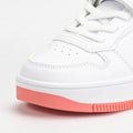 CHAMPION BASKET