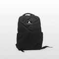 PEAK BACKPACK