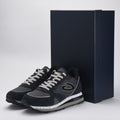 GUARDIANI FOOTWEAR