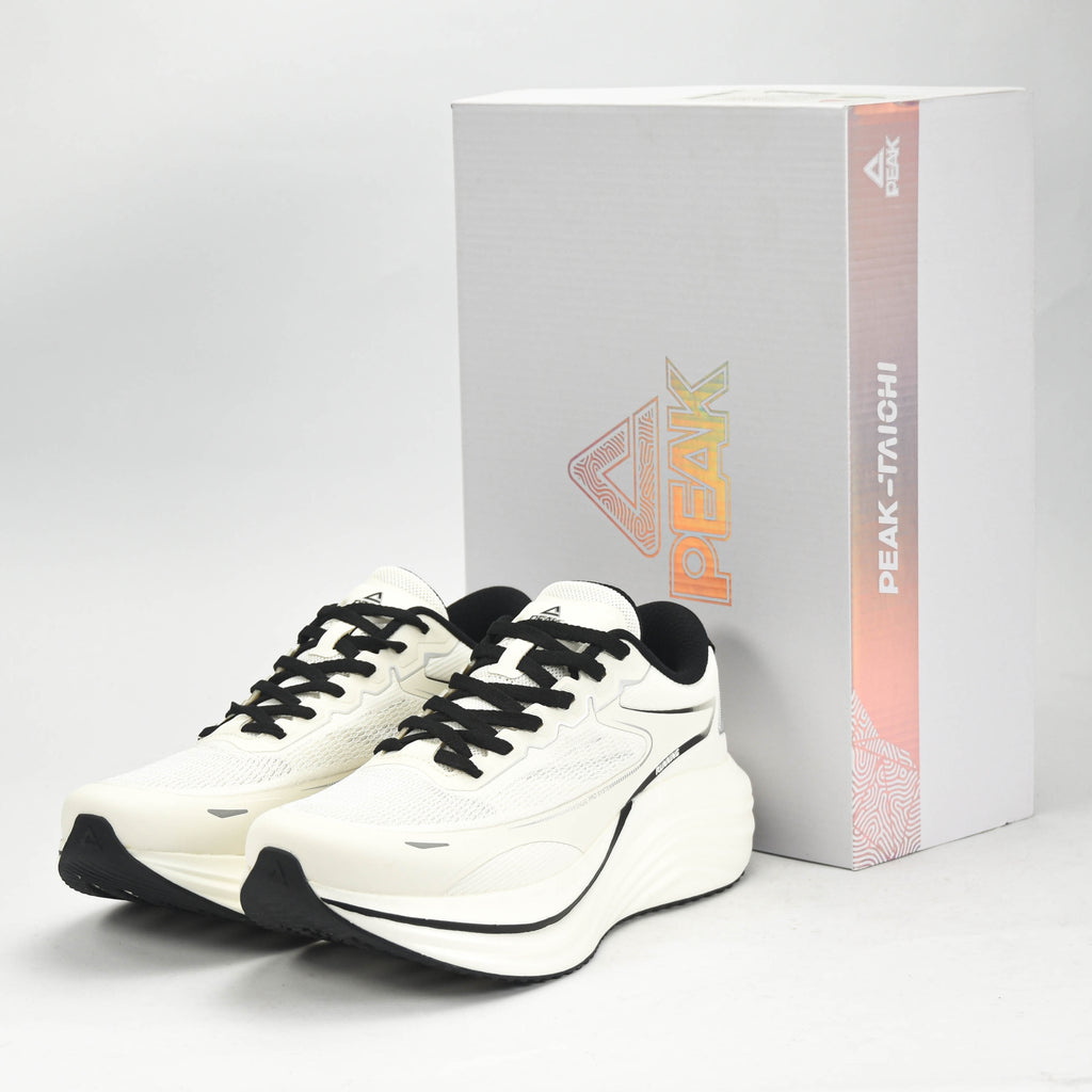 PEAK SPORTS SHOES