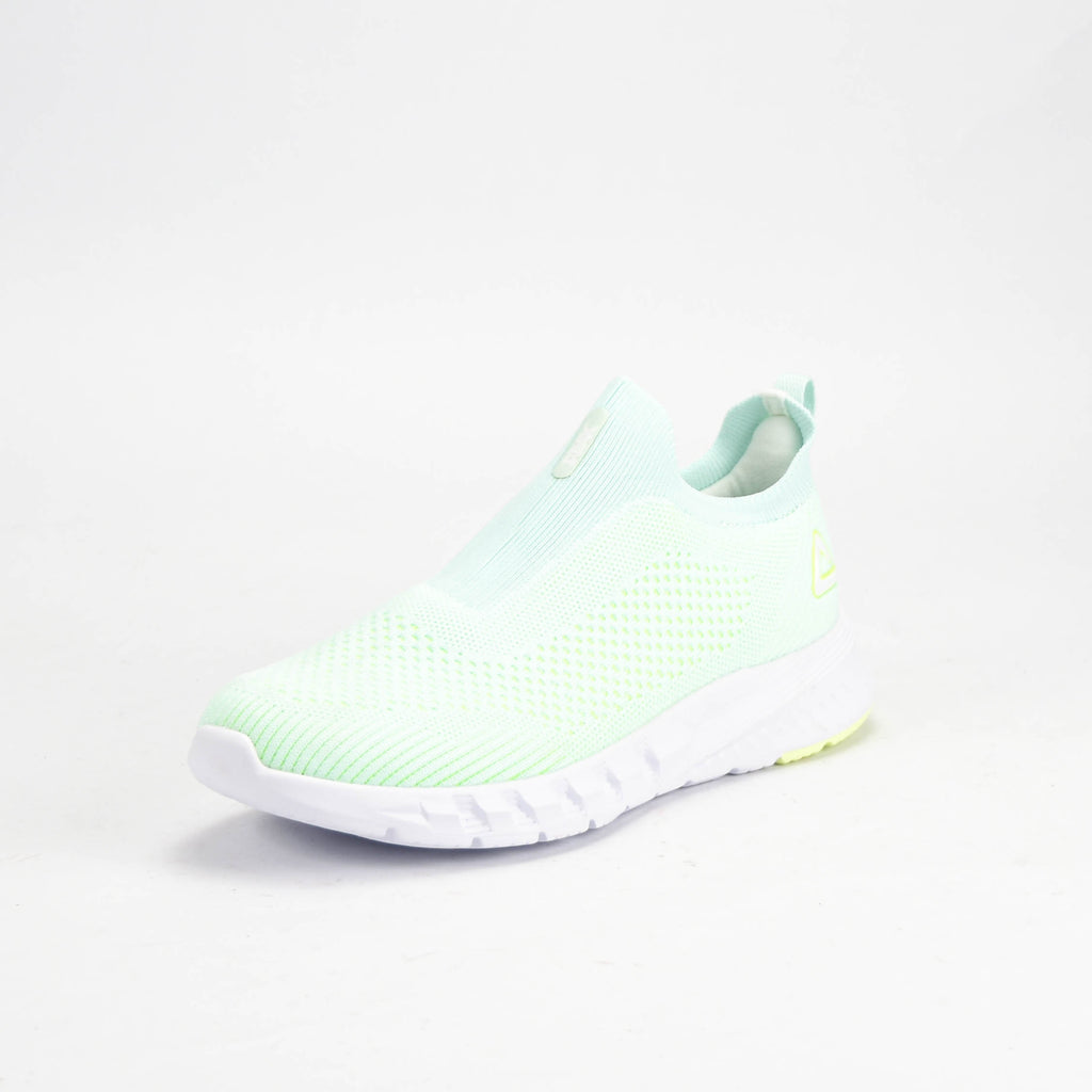 PEAK SHOES