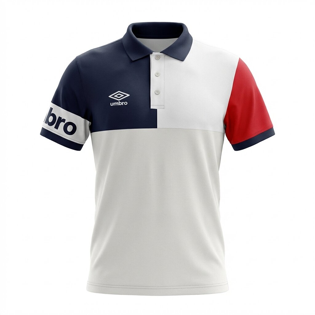 UMBRO PULL