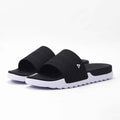 Peak Taichi Slippers