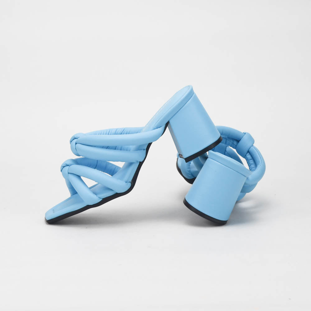 PICCADILLY SABOTS FEMME FLAVIA