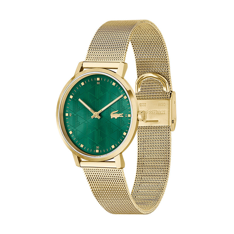 MONTRE LACOSTE